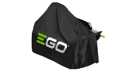 EGO CB003 2-Stage 24" Snow Blower Cover 