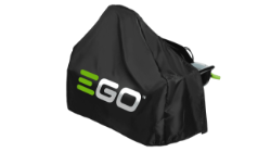 EGO CB003 2-Stage 24" Snow Blower Cover 
