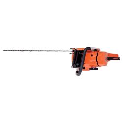 ECHO CS-620P-27 27" 59.8cc Recoil Start Pro Performance Rear Handle Gas Chainsaw - ECH CS-620P-27
