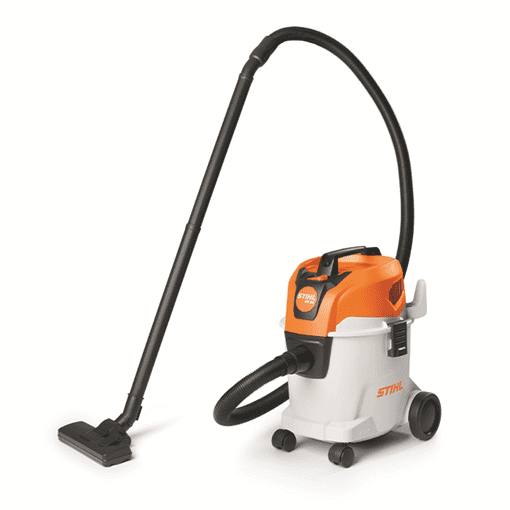 STIHL SE 33 Wet/Dry Vacuum 