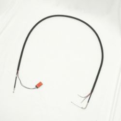 ECHO V043000381 Control Cable Assembly 