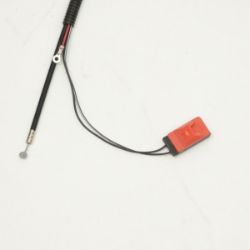 ECHO V043000381 Control Cable Assembly - ECH V043000381