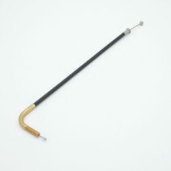 ECHO V430004670 Bowden Cable 