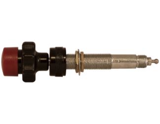 Buyers Products VCGTHO Vernier Cable Head Only 