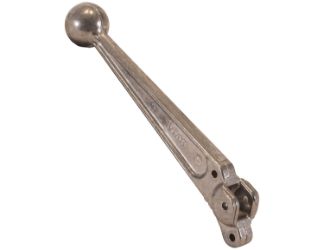 Buyers Products VH1 Handle & Linkage Assembly 