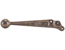Buyers Products VH1 Handle & Linkage Assembly - BUY VH1