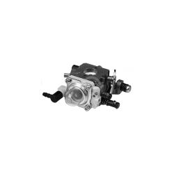 Rotary WA-167-1 Walbro Oem Carburetor Walbro WA-167-1 
