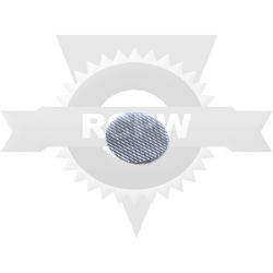 Walbro 140-69-8 Check Valve Screen 