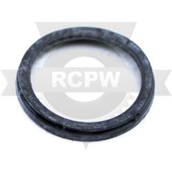 Walbro 16-171-8 Packing O-Ring 