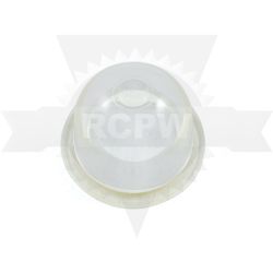 Walbro 188-13-1 Primer Bulb 