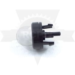Walbro 188-512-1 Primer Bulb 