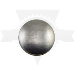 Walbro 88-130-8 Welch Plug 