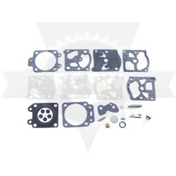 Walbro K20-WAT Repair Kit 
