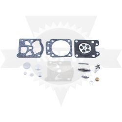 Walbro K20-WTA Repair Kit 