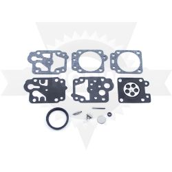 Walbro K20-WYJ Repair Kit 