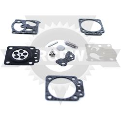 Walbro K23-WAT Repair Kit 