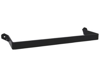 Buyers Products WCB186 Wheel Chock Bracket - for WC1267 Wheel Chocks 