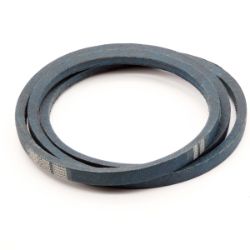 Worldlawn 2800015A W800 Engine to Blade Belt 