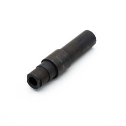 Worldlawn 2802049 Right Blade Spindle 