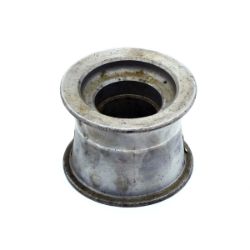 Worldlawn 2802080C Idler Pulley 