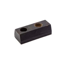 Worldlawn 2802121 Brake Pad 