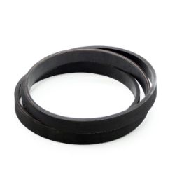 Worldlawn 2832085A 32" Flat Belt 