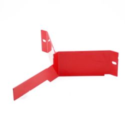 Worldlawn 2832103 Mulch Plate/Baffle - WD 2832103