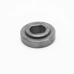 Worldlawn 2832182 Blade Spacer 