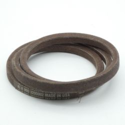 Worldlawn 3200002 Carlisle Belt 