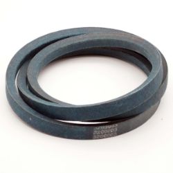 Worldlawn 3200003 Deck Belt 