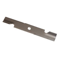 Worldlawn 3202004 Mower Blade 