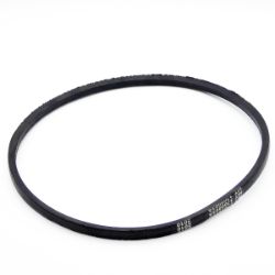 Worldlawn 3300003A Transmission Drive Belt 