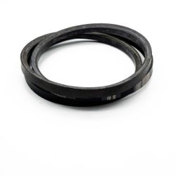 Worldlawn 3602003 Engine to Blade Drive B Belt 