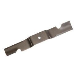 Worldlawn 3602005U Lawn Mower Blade - WD 3602005U
