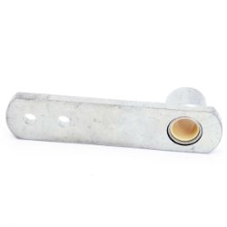 Worldlawn 422025 Tensioner w/ Bushing - WD 422025