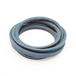 Worldlawn 453215 Blade to Blade Deck Belt 