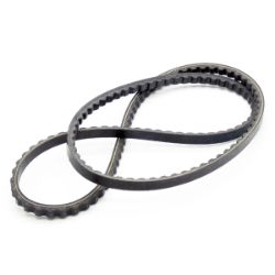 Worldlawn 453311 Pump Belt 
