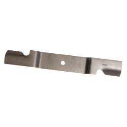 Worldlawn 463250 Blade - WD 463250