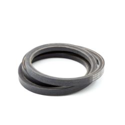 Worldlawn 463455 52" Deck Drive Belt - WD 463455