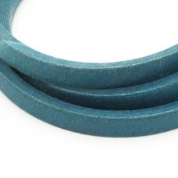 Worldlawn 463474 32" SO Blade Belt 
