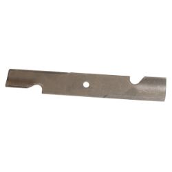 Worldlawn 483035 16" Blade 