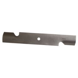 Worldlawn 483035 16" Blade - WD 483035