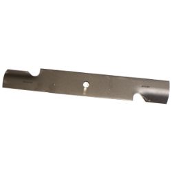 Worldlawn 5001001U Lawn Mower Blade - WD 5001001U