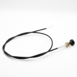 Worldlawn 5002220 Choke Cable - WD 5002220
