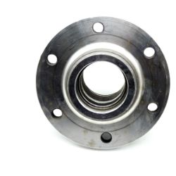 Worldlawn 5201050 Spindle Housing - WD 5201050
