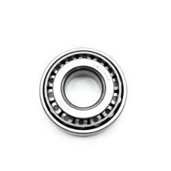 Worldlawn 5202037 Bearing - WD 5202037