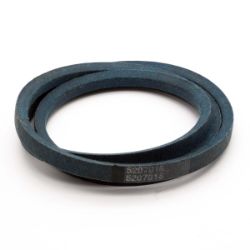 Worldlawn 5207016 48 52 Engine to Pump Belt 