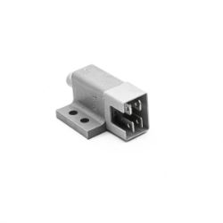 Worldlawn 523034 Park Switch - WD 523034