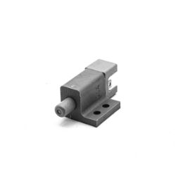 Worldlawn 523034 Park Switch - WD 523034