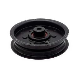 Worldlawn 523329 Floating Flat Idler 